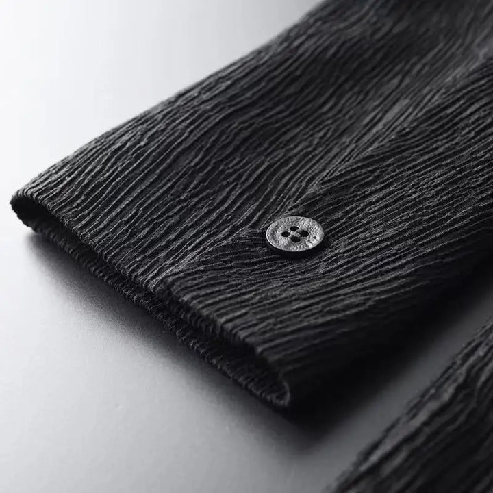 Enzo Conti Luxe Vrijetijdsset