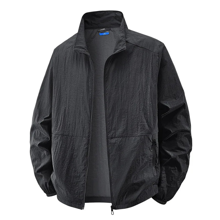 Dario | Casual Lichtgewicht Colbert
