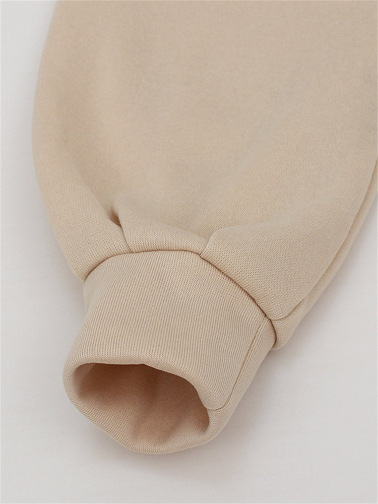 Hester | Dames set met col koordtaille
