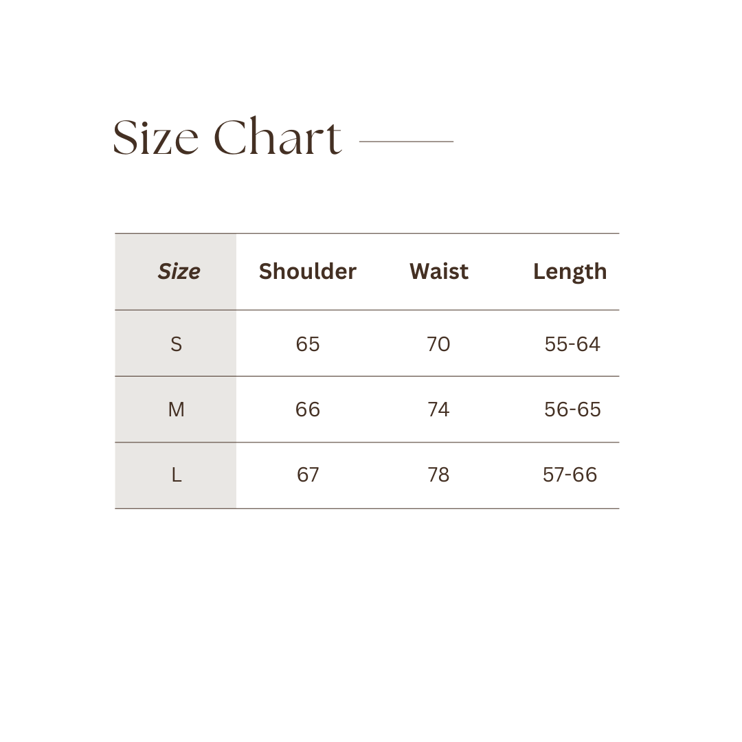 Shoulder.png