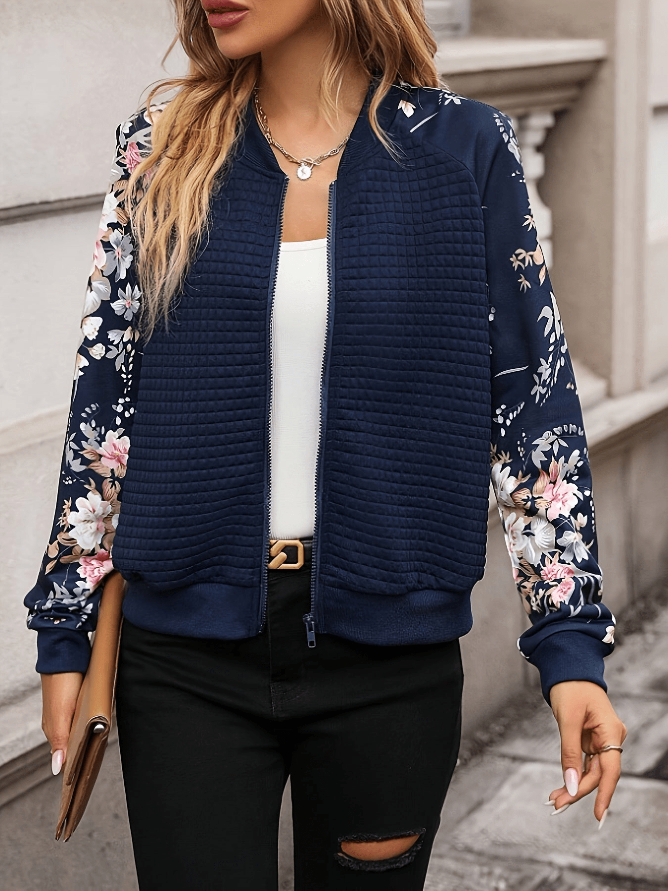 Sienna_Dames_Bomberjack___Bloemenprint__Casual_en_Lichtgewicht_1.png