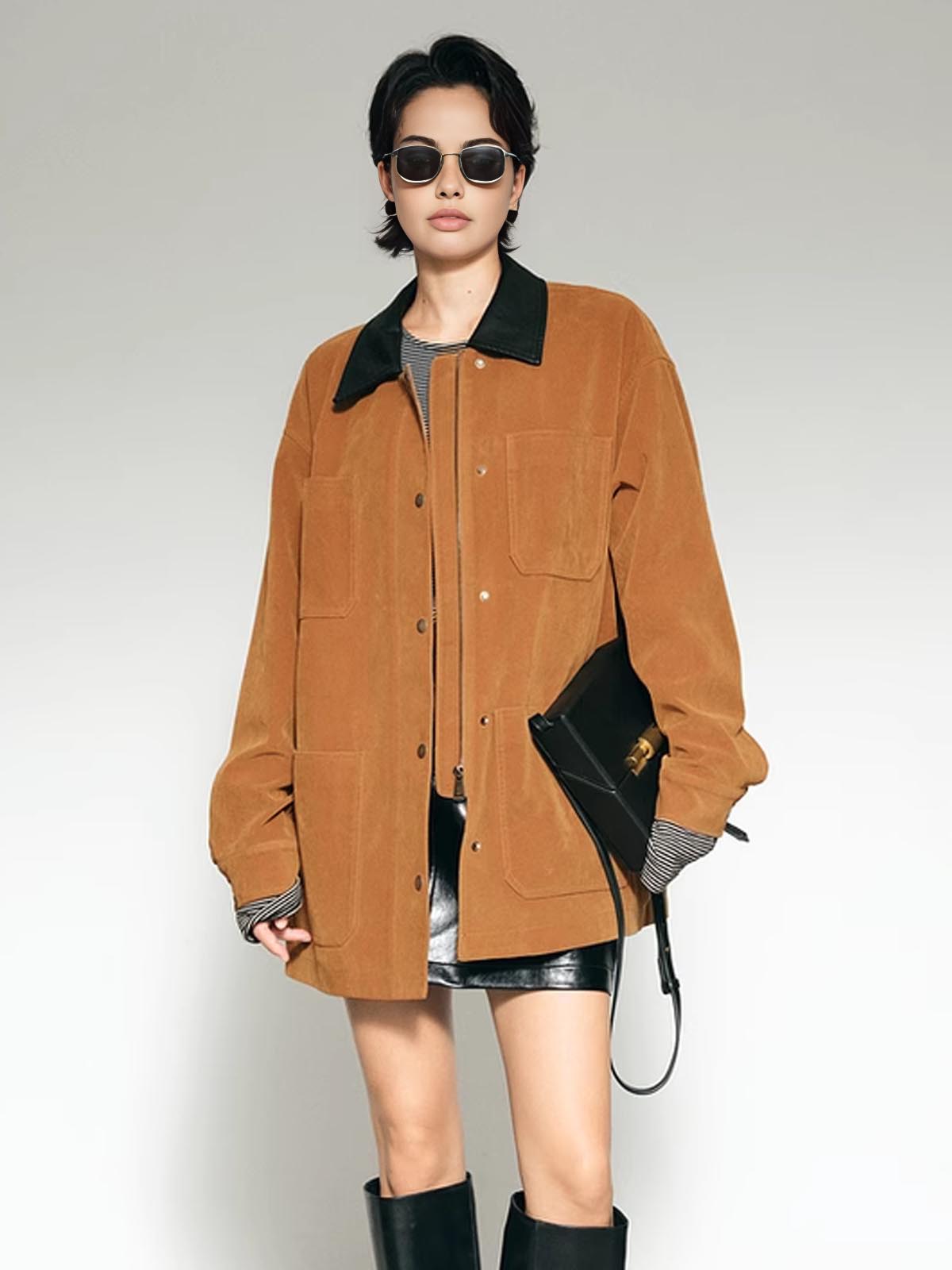 Sienna_Dames_Jas_Winter___Suede_Oversized_met_Contrastkraag__Lichtgewicht_0.jpg