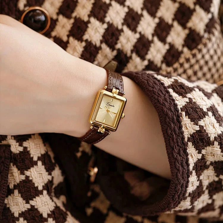 Sienna___Dames_Horloge_Goud_-_Gouden_Wijzerplaat__Elegant_en_Tijdloos_1.jpg