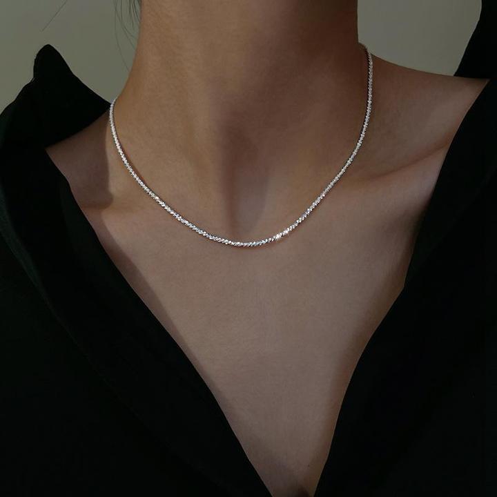 Sienna___Dames_Kettingset_-_925_Sterling_Zilver__Delicaat_en_Minimalistisch_1.jpg