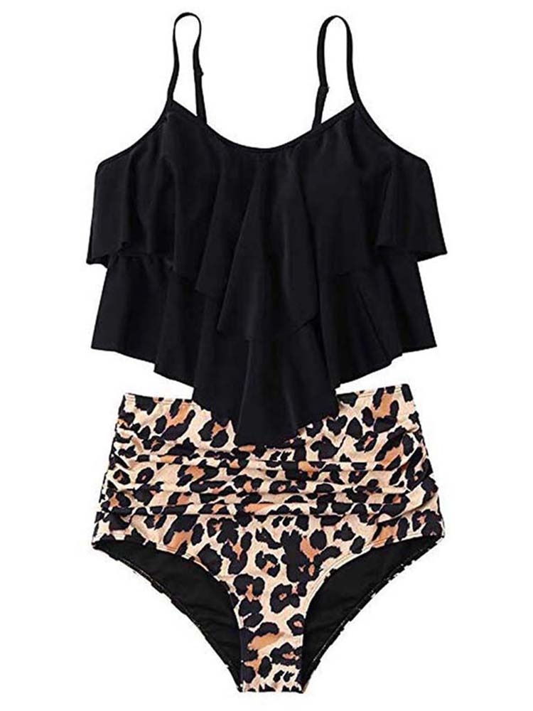 Sienna___Vrouwen_High_Waist_Bikini_-_Hoogwaardig_Zwemmateriaal__Flatterend_Ontwerp_0.jpg