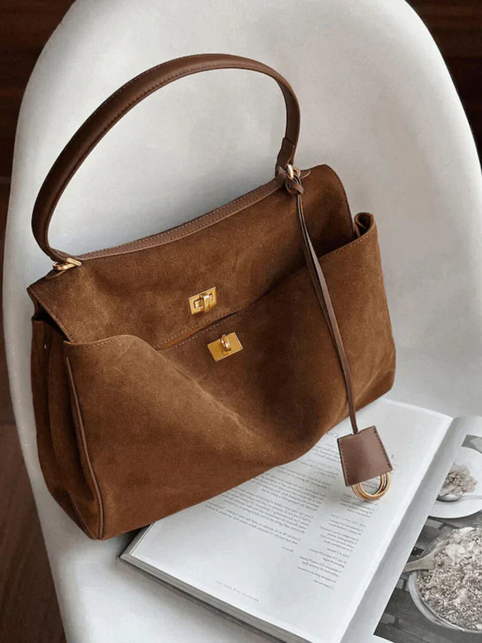 Soera-Ramona-bag-05.webp
