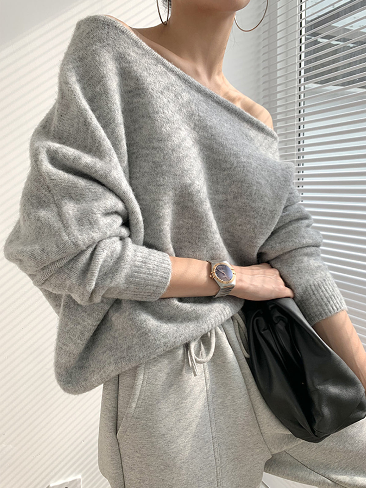 Sola_Asymmetrische_Trui_voor_Dames___95__Acryl__Casual_1.jpg