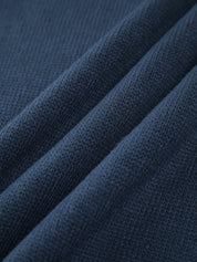 Xivio | Comfy Gebreide Trui Dames - Regular Fit