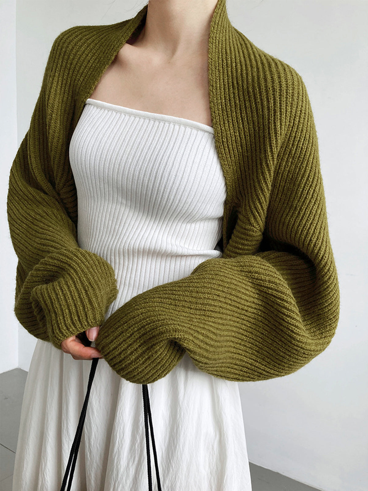 Sola_Dames_Trui___70__Viscose__Licht_Stretch__Casual_0.jpg