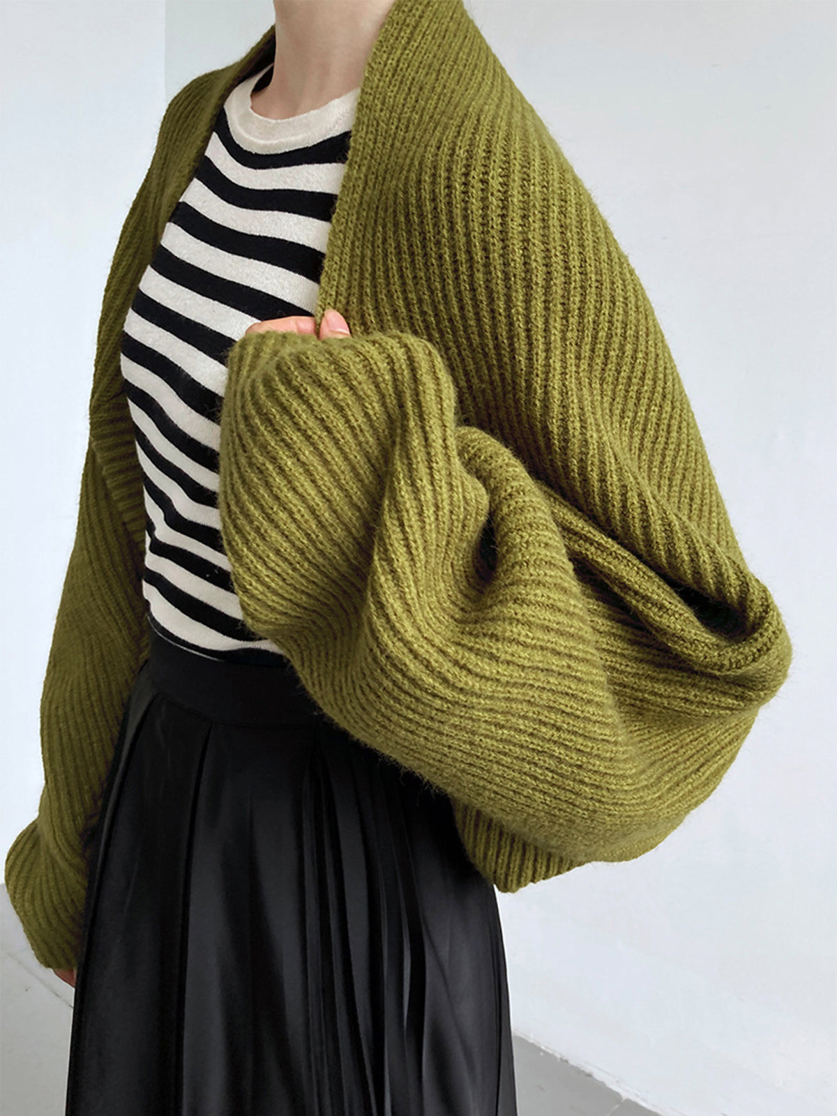 Sola_Dames_Trui___70__Viscose__Licht_Stretch__Casual_1.jpg