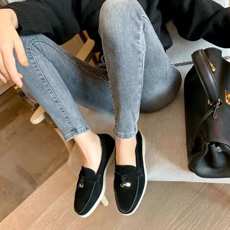 Solea___Dames_Loafers_Zwart_-_Ademend_en_Comfortabel_Design_3.jpg