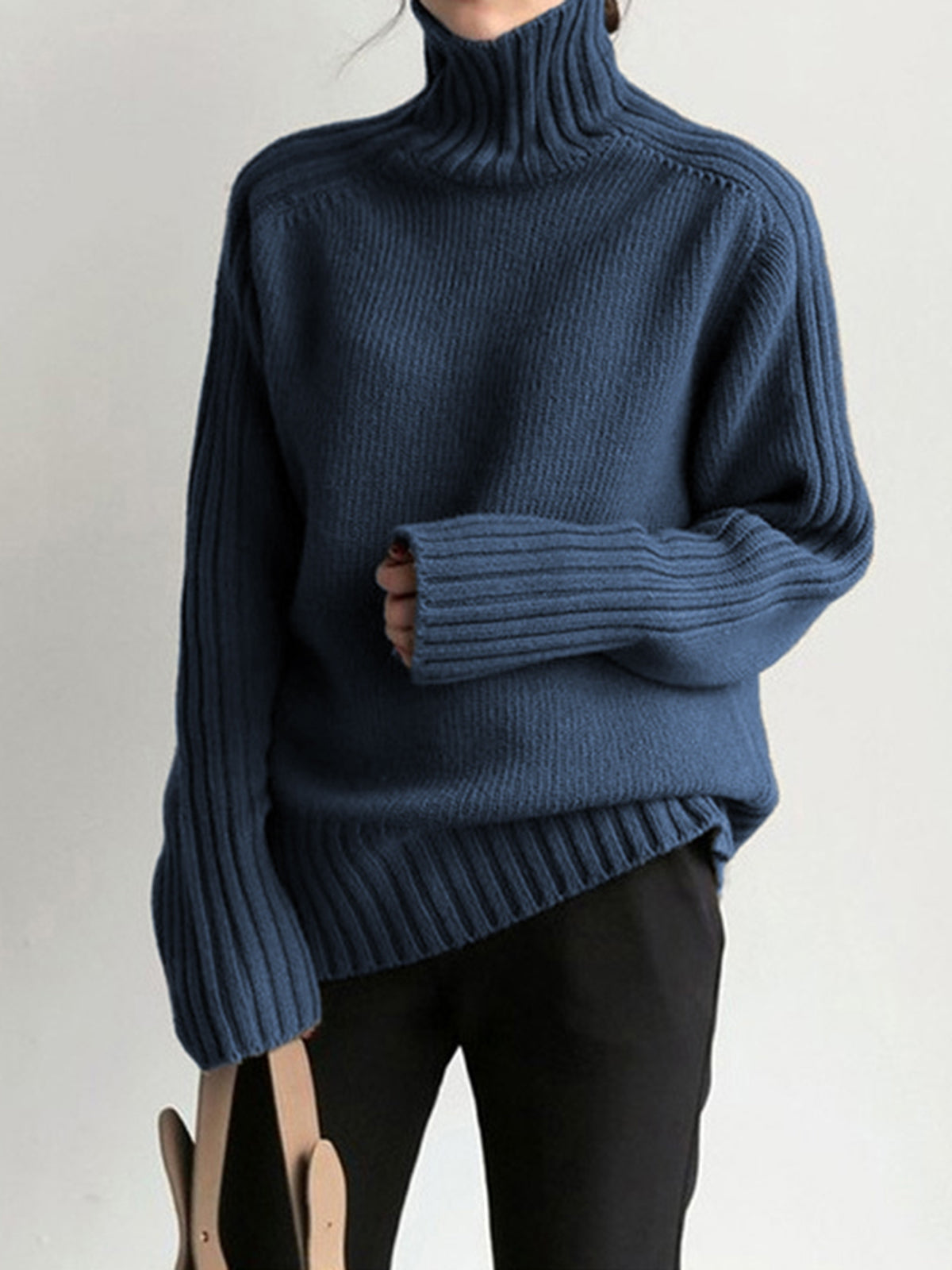 Sophie_Dames_Trui___90__Polyester__Regular_Fit_0.jpg