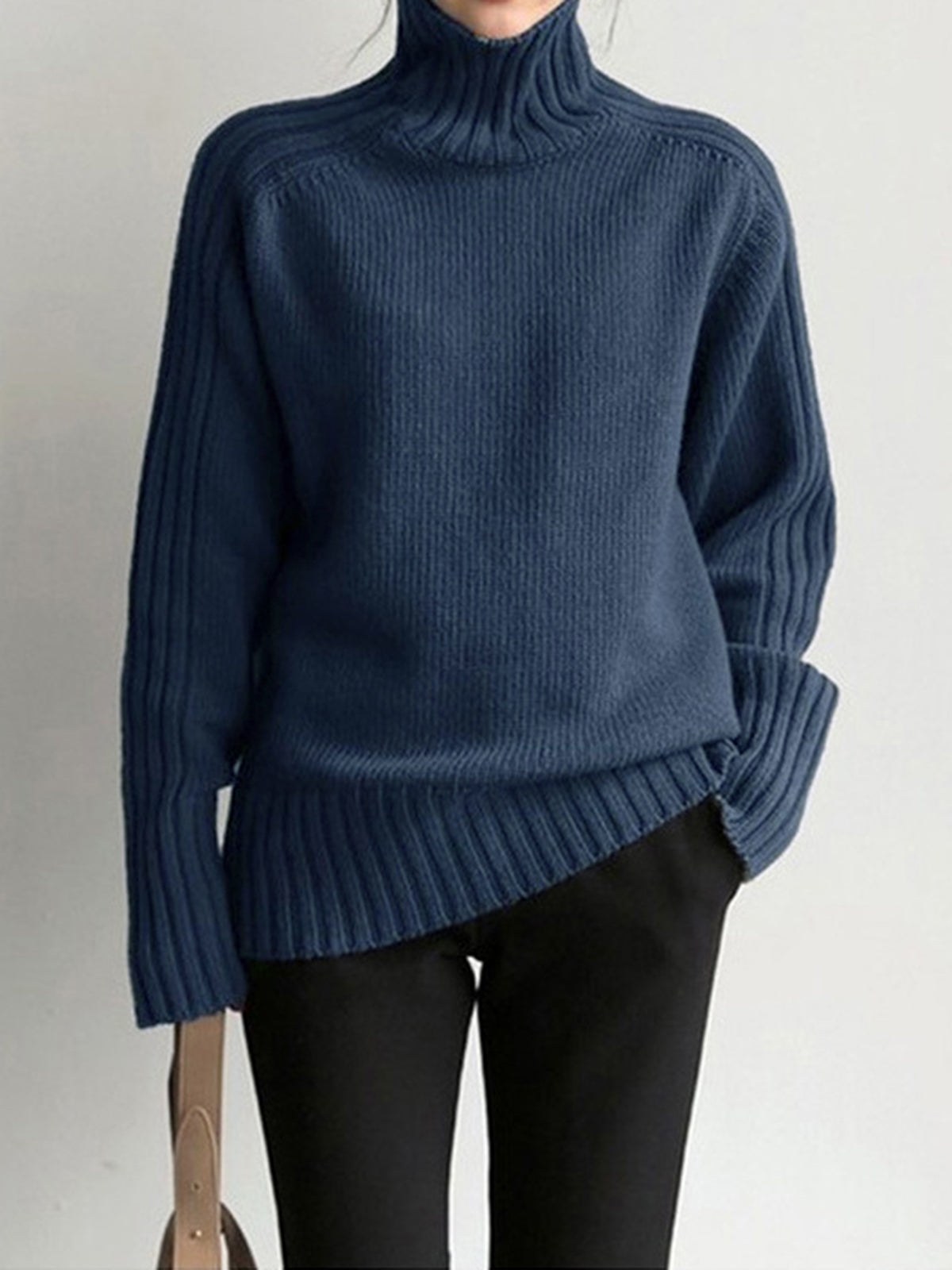 Sophie_Dames_Trui___90__Polyester__Regular_Fit_1.jpg