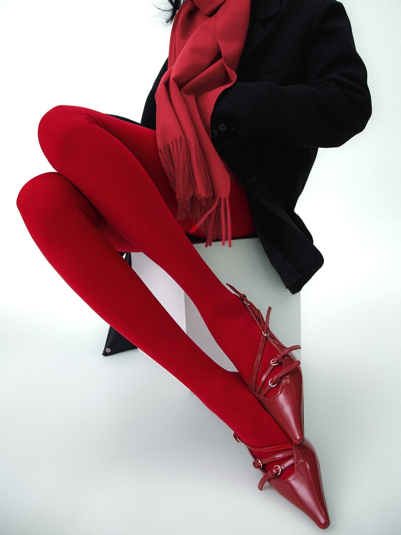 Sophie___Dames_Fluwelen_Panty_-_Luxe_Uitstraling__Hoogwaardige_Stoffenmix_0.jpg