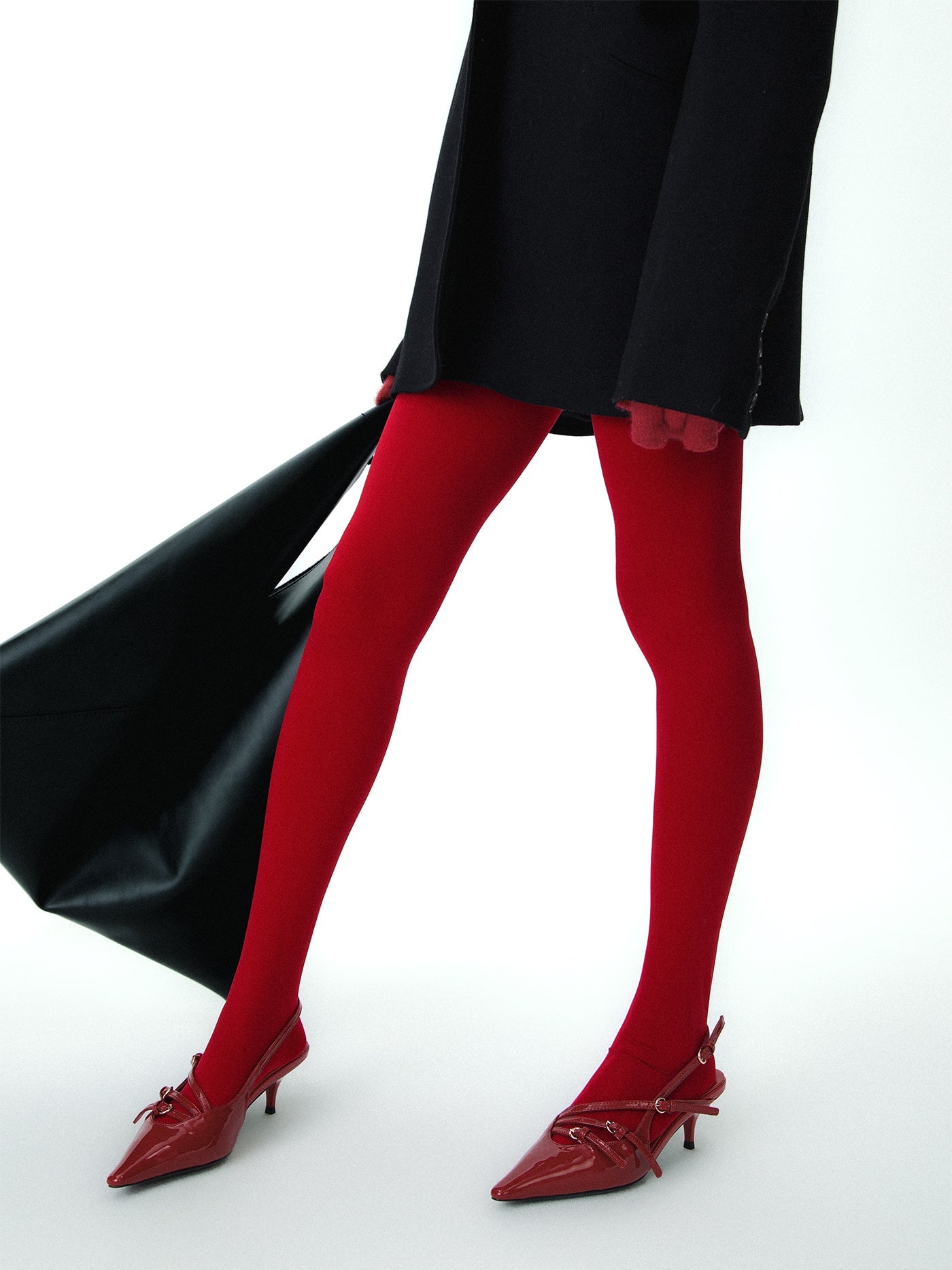 Sophie___Dames_Fluwelen_Panty_-_Luxe_Uitstraling__Hoogwaardige_Stoffenmix_1.jpg