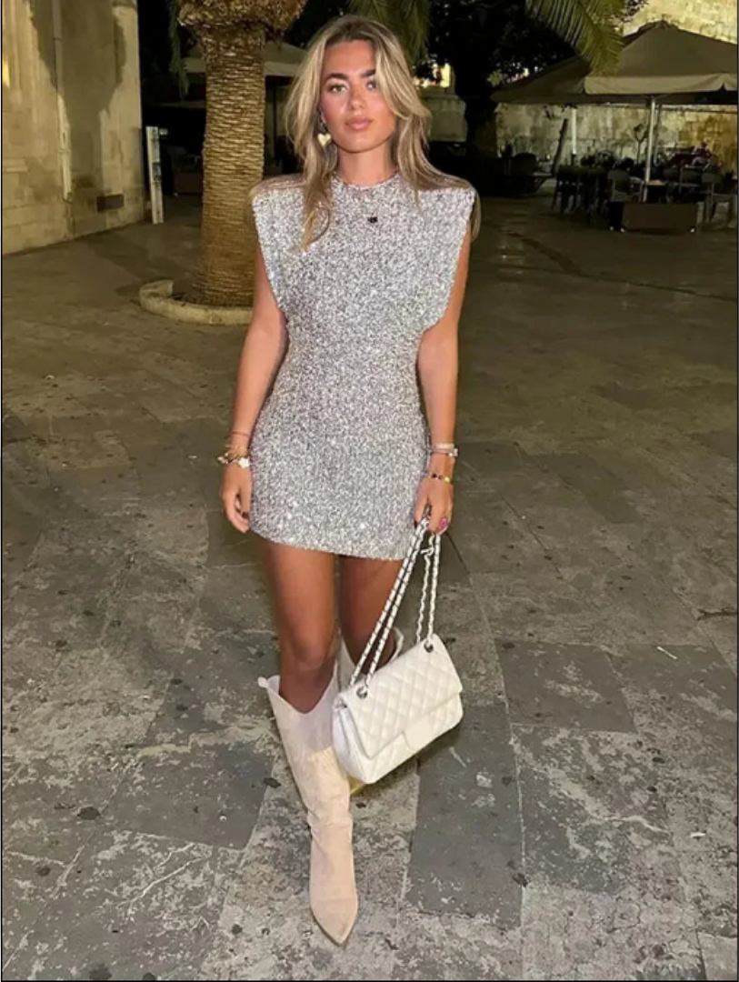 Sophie___Dames_Galajurk_-_Glinsterende_Pailletten__Bodycon_Design_0.png
