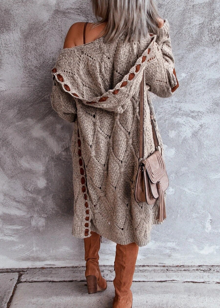 Sophie___Dames_Lang_Vest_met_Capuchon_-_Zacht_en_Comfortabel__Trendy_Design_3.jpg