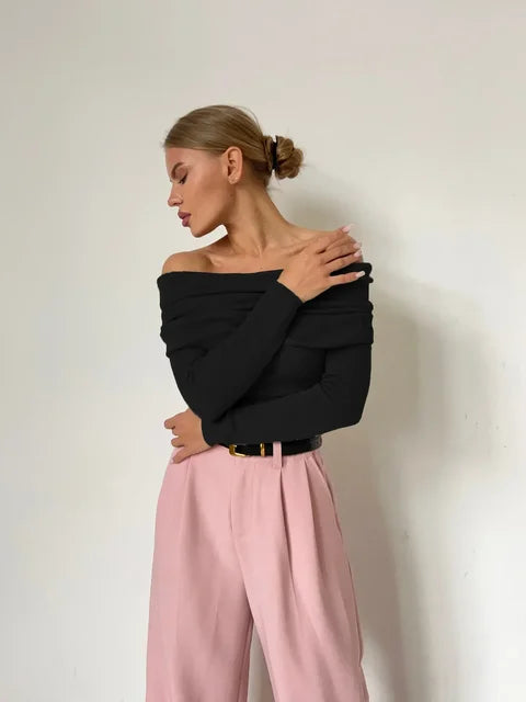 Sumuyoo-Dames-Gebreid-Wollen-T-Shirt-Met-Slanke-Pasvorm-En-Lange-Mouwen-Herfst-Chic-Off-Shoulder.jpg_640x640_f5b20319-c222-4d8f-9175-fcf404b7cfa0.webp