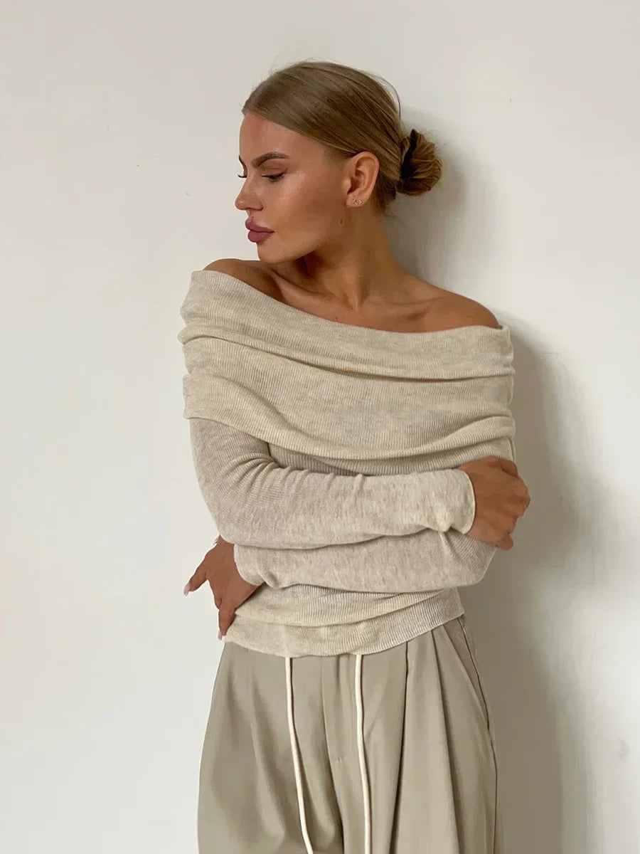 Sumuyoo-Dames-Gebreid-Wollen-T-Shirt-Met-Slanke-Pasvorm-En-Lange-Mouwen-Herfst-Chic-Off-Shoulder.webp