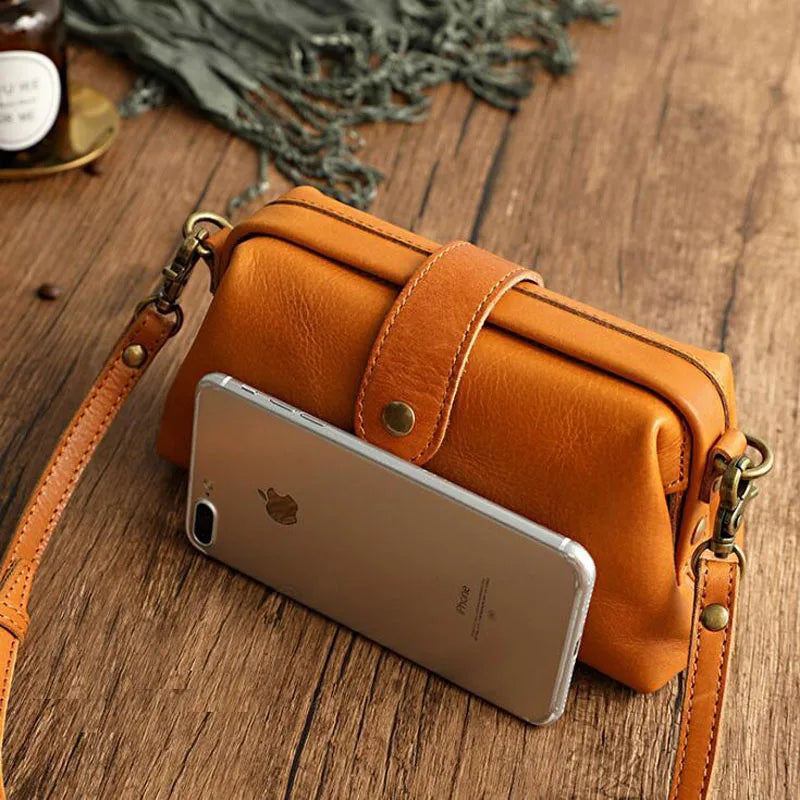 THJqTop-Kwaliteit-Pure-Koeienhuid-Schoudertassen-Koperen-Gesp-Messenger-Bag-Lederen-Fashion-Dames-Crossbody-Tassen-Vrouwelijke-Bolsas.webp