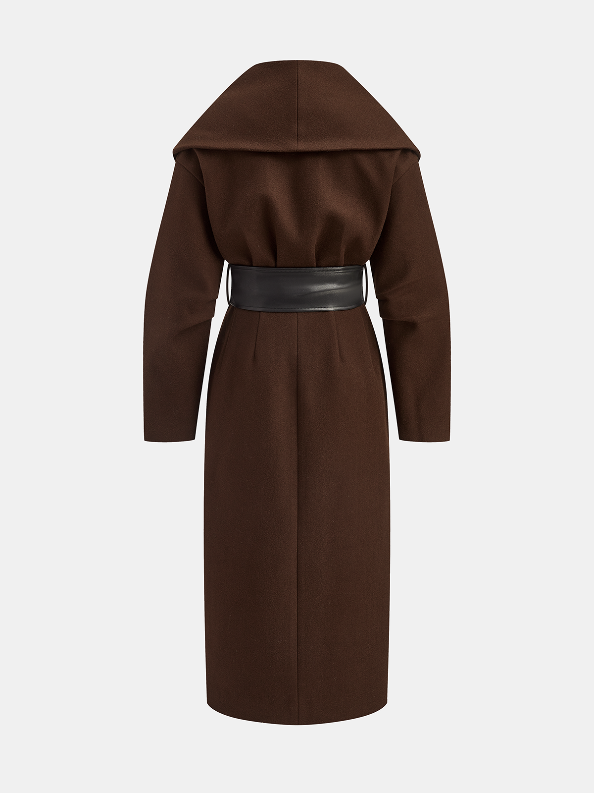 Tessa___Dames_Jas_Winter_-_Lange_Tweedjas_met_Oversized_Kraag_en_Brede_Riem_1.png