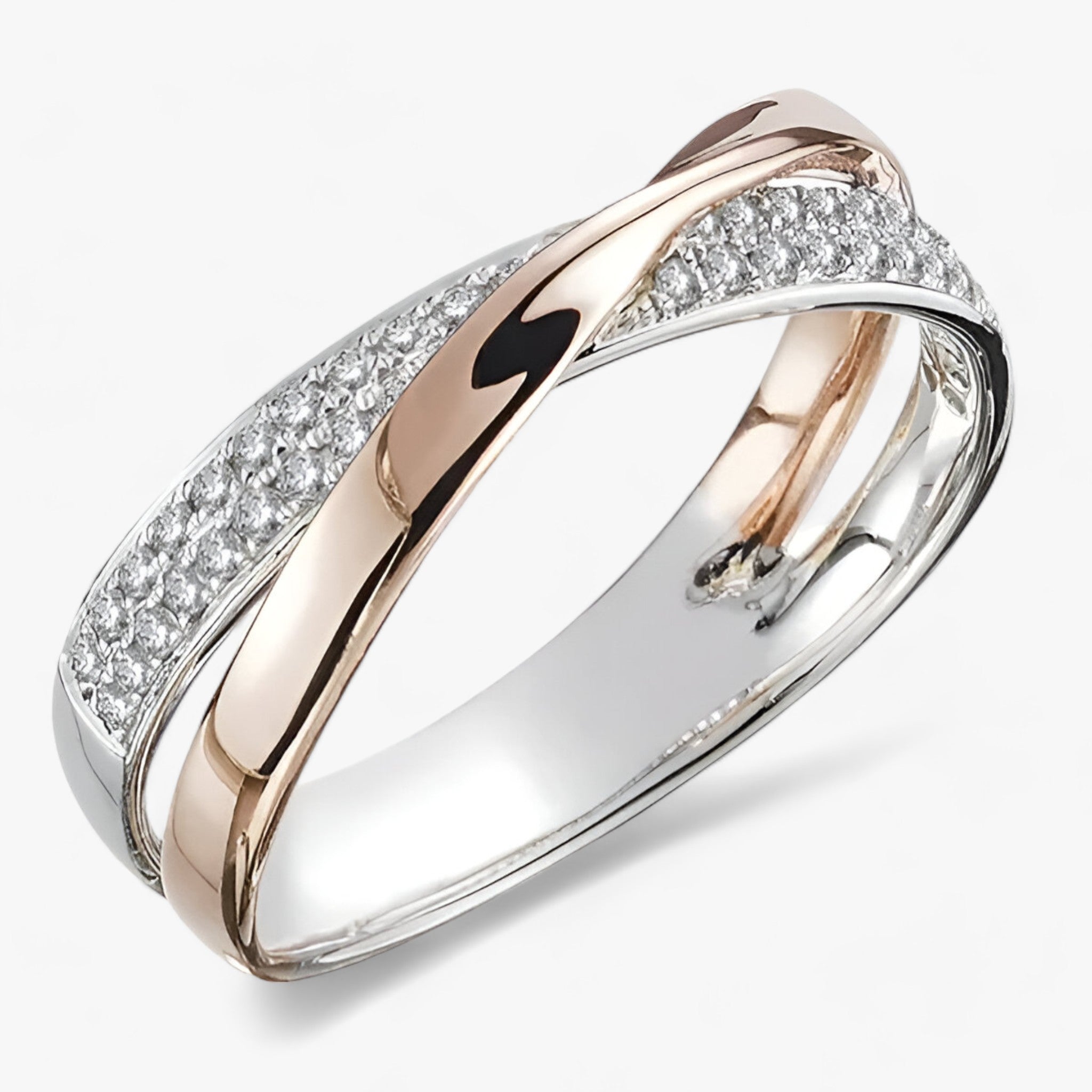 Zilver