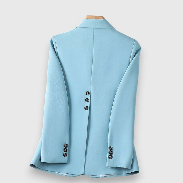 Alba – Dames Blazer