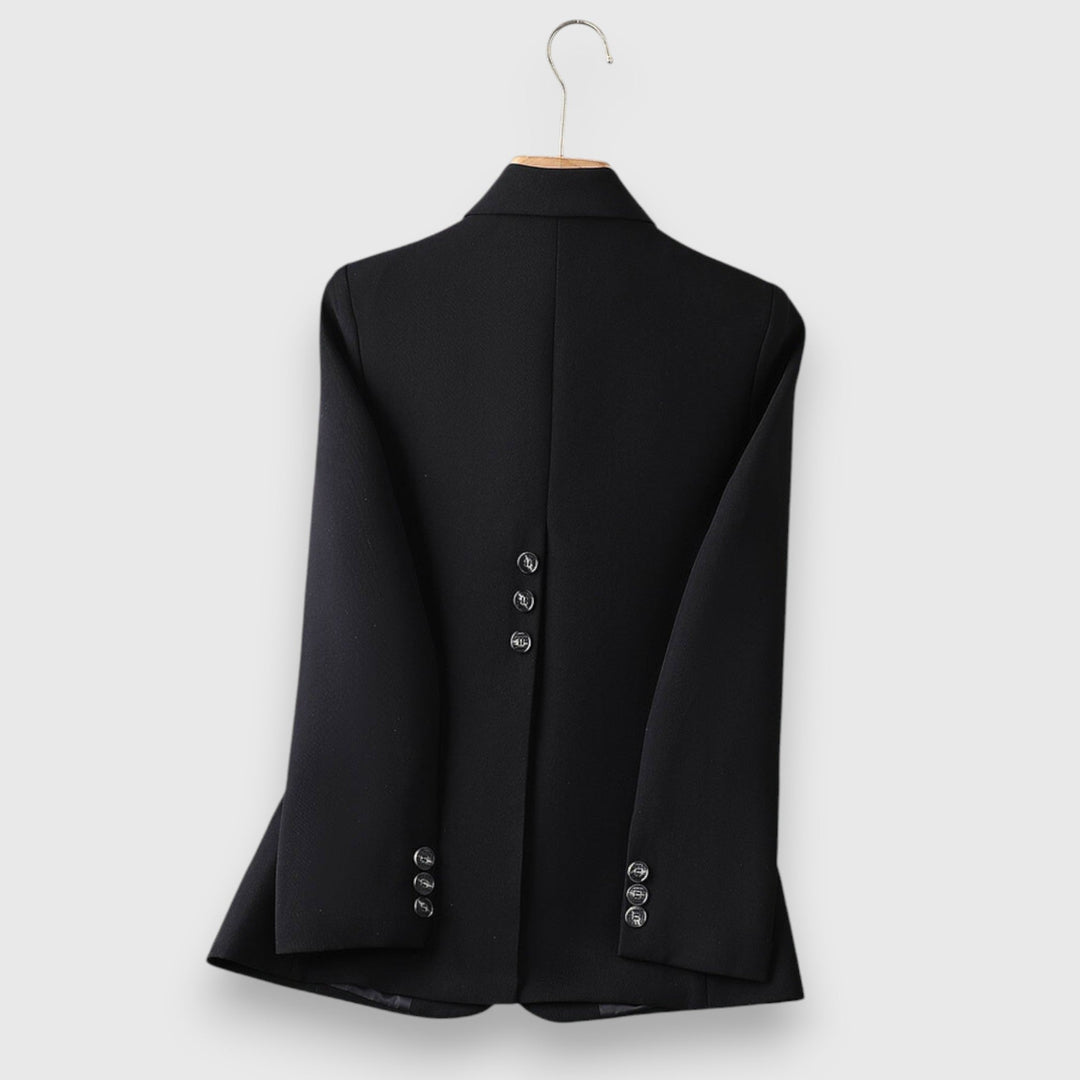 Alba – Dames Blazer