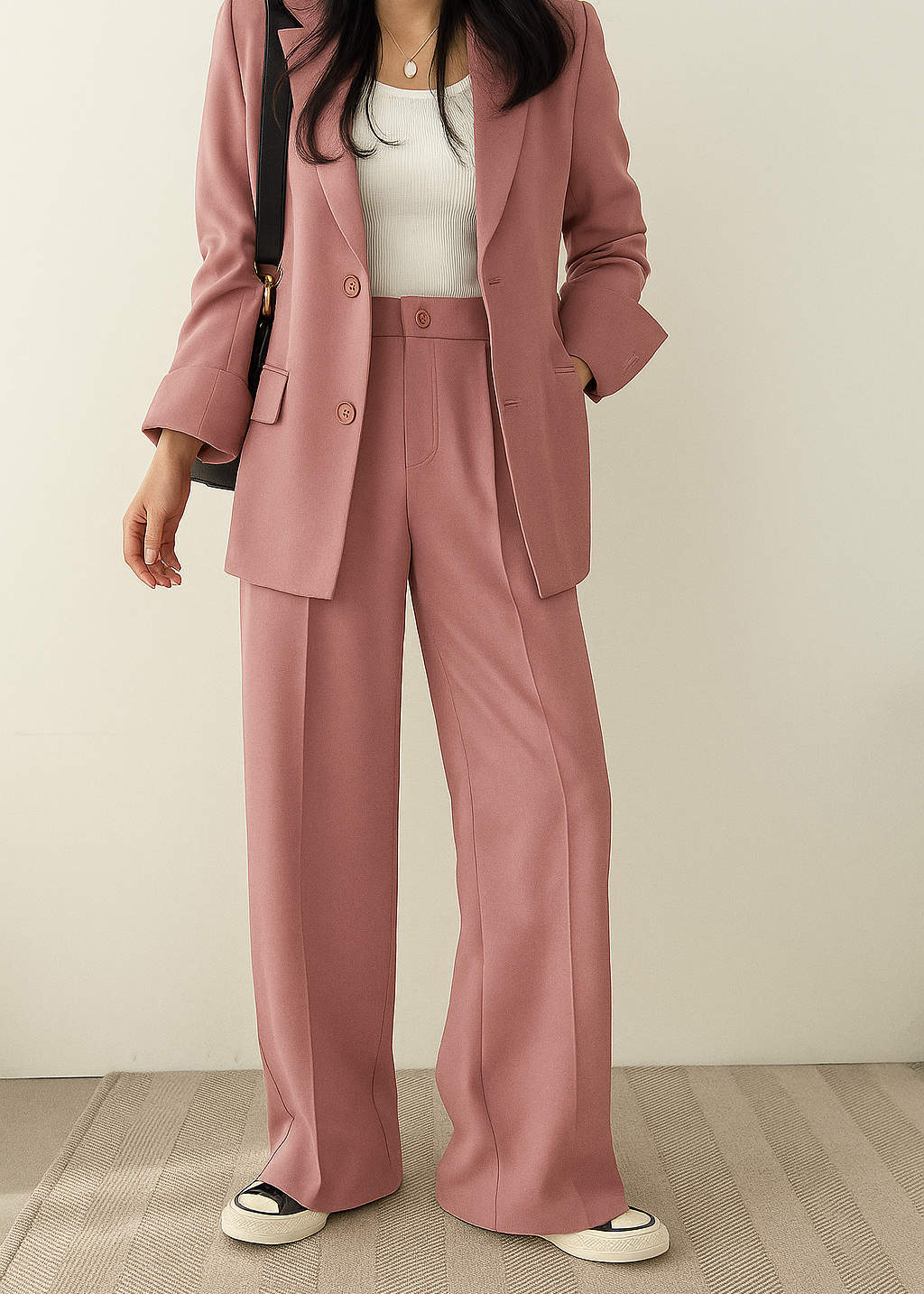 Tweedelig_Damespak_-_Blazer_en_Pantalon1.png