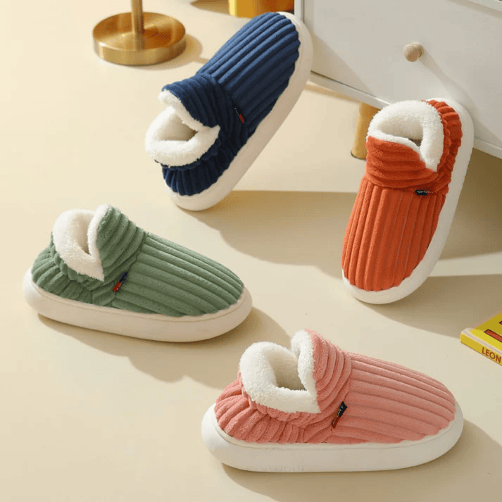 Ulyssa___Dames_Slippers_-_Luxe_Pluche__Comfortabel_en_Antislip_6.png