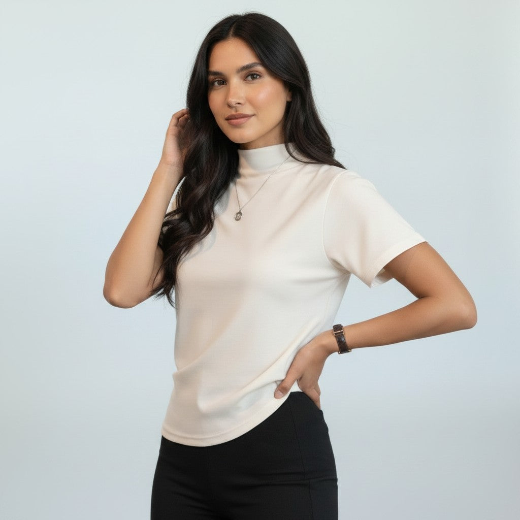 Valento_Trendy_en_Elegante_Witte_Dames_Top3.jpg