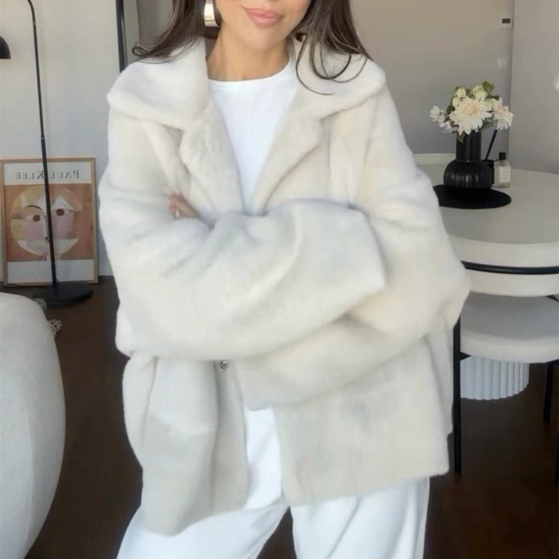 Vela_Damesjas_Winter___Luxe_Pluche__Relaxte_Pasvorm_0.jpg