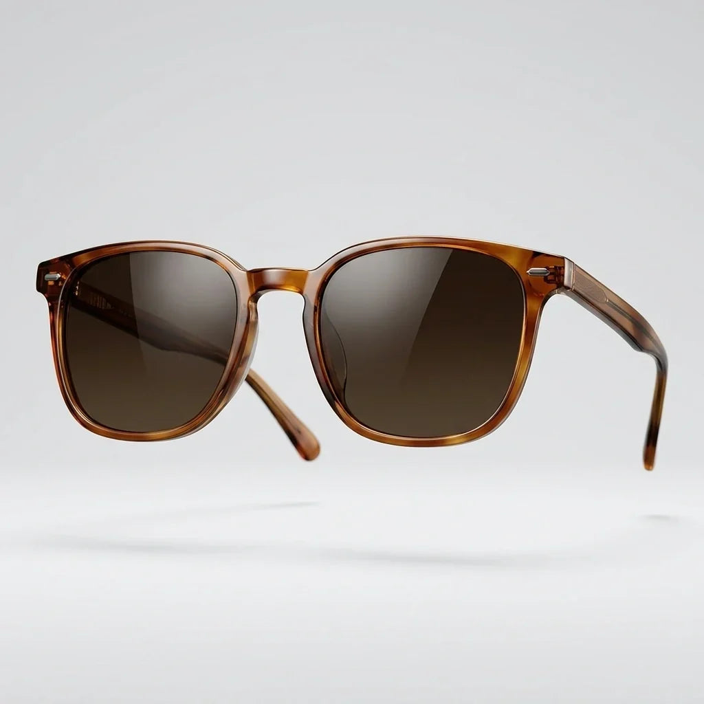 Bosco Ray Shades