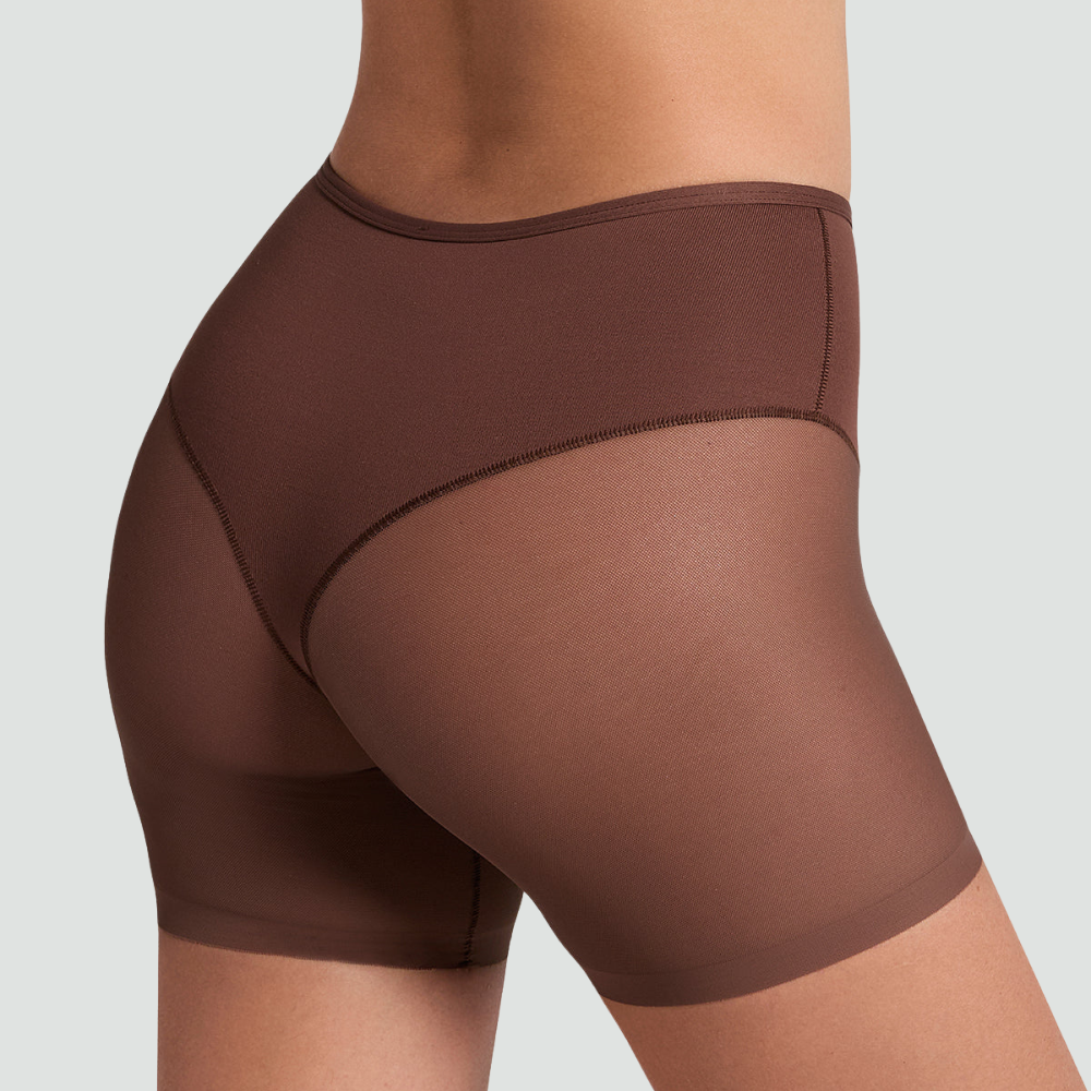 Vera_Dames_Shaper_Short___Naadloos_en_Ademend_0.png