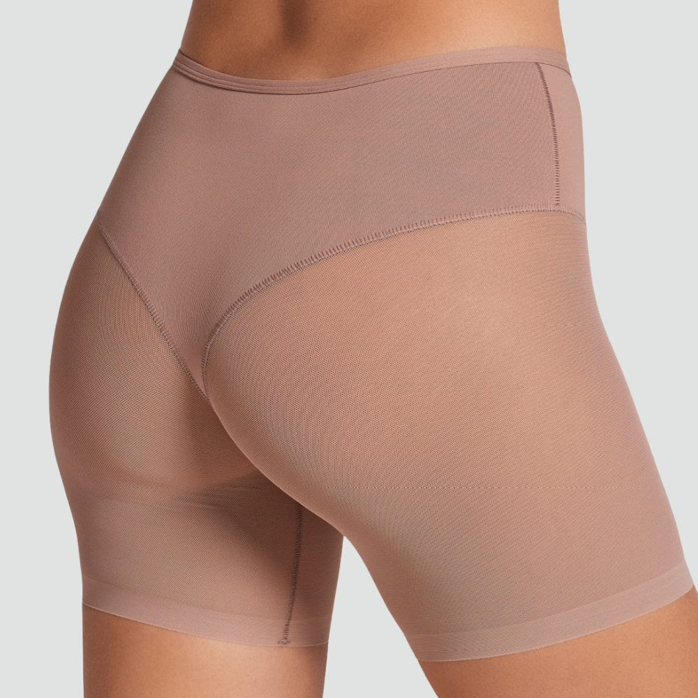 Vera_Dames_Shaper_Short___Naadloos_en_Ademend_3.png