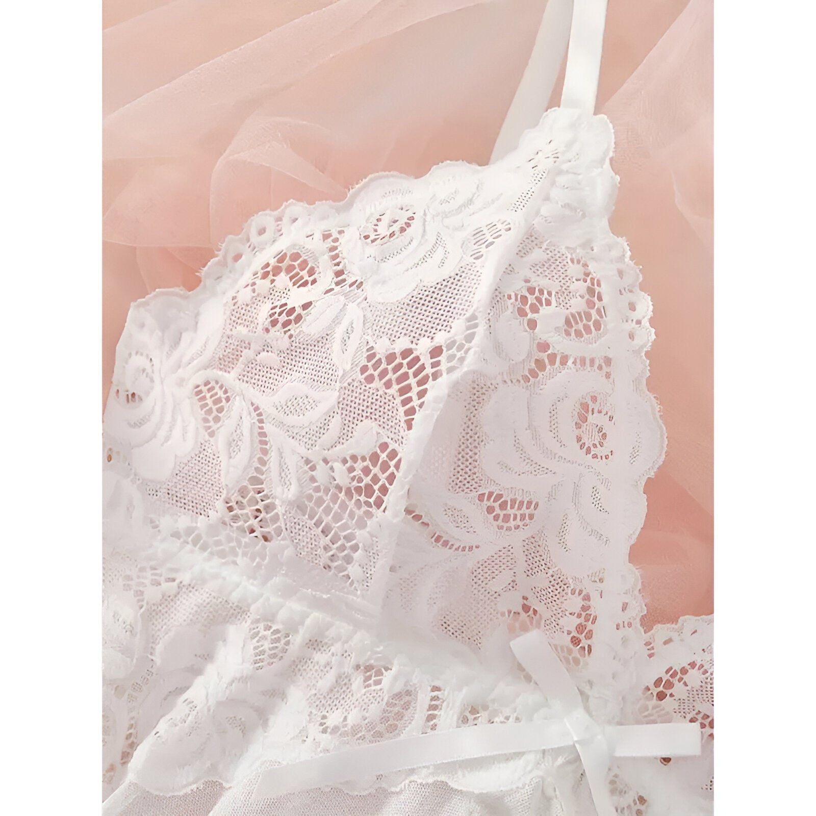 Vera___Dames_Kant_Set_-_Ultra_Zacht__Sensueel_Design_3.jpg
