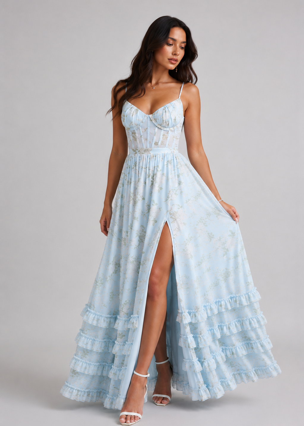 Vera___Damesjurk_-_Elegante_A-lijn_voor_Zomeravonden_0.png