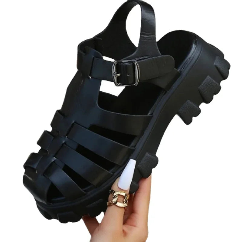 Vintage_Look_Sandalen_met_Comfortabele_Pasvorm1.webp