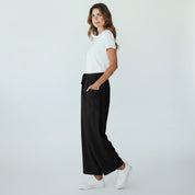 Dames Harembroek – Comfortabel & Elastisch Design