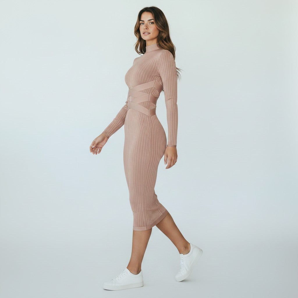 Virtueelmodel-17131646-d837-49f7-878f-834eca93178c.jpg