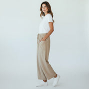 Dames Harembroek – Comfortabel & Elastisch Design