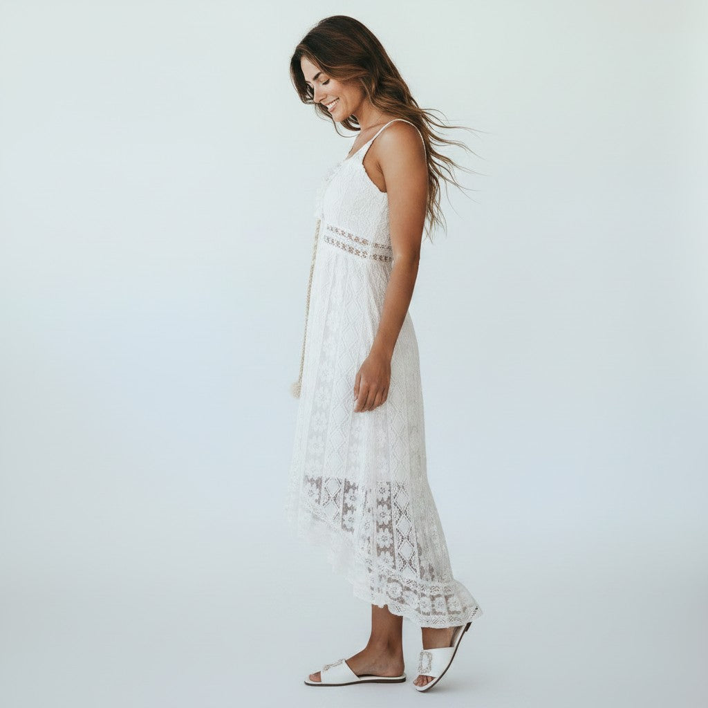 Virtueelmodel-487358de-8307-42fb-977c-1d1155d68321.jpg