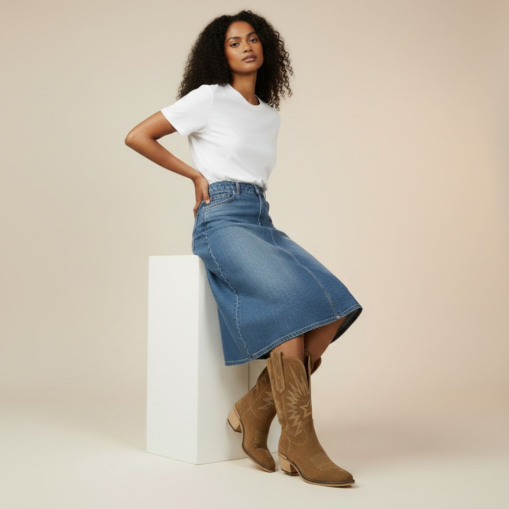 Virtueelmodel-fb4c0fd7-42b1-4c84-b267-4775112f0f67_1.jpg