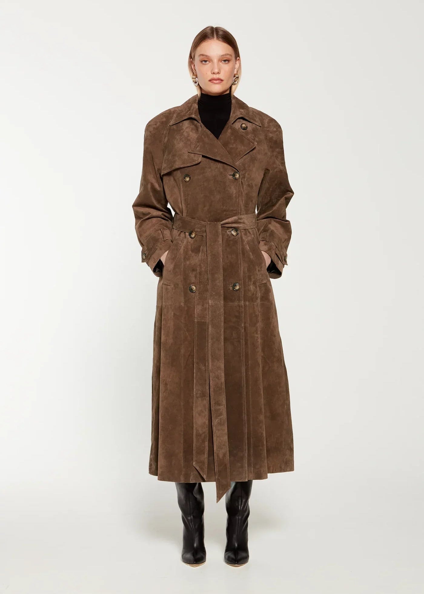 Vivid_Dames_Trenchcoat_Zwart___Kunstsuede__Luxe_Herfstlook_1.jpg