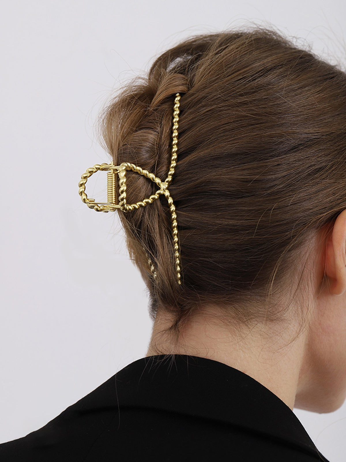 Vri_Women_s_Claw_Accessoire___Hoogwaardige_Legering__Casualstijl_0.jpg