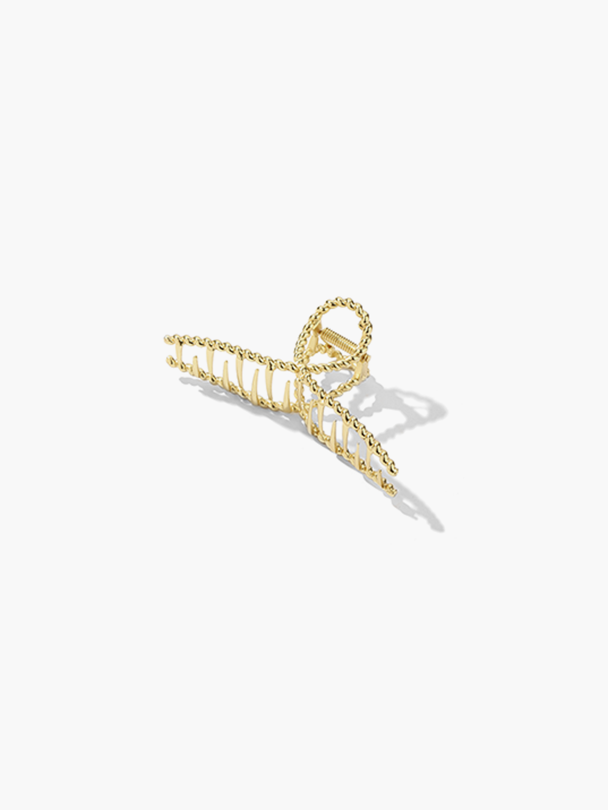 Vri_Women_s_Claw_Accessoire___Hoogwaardige_Legering__Casualstijl_1.png