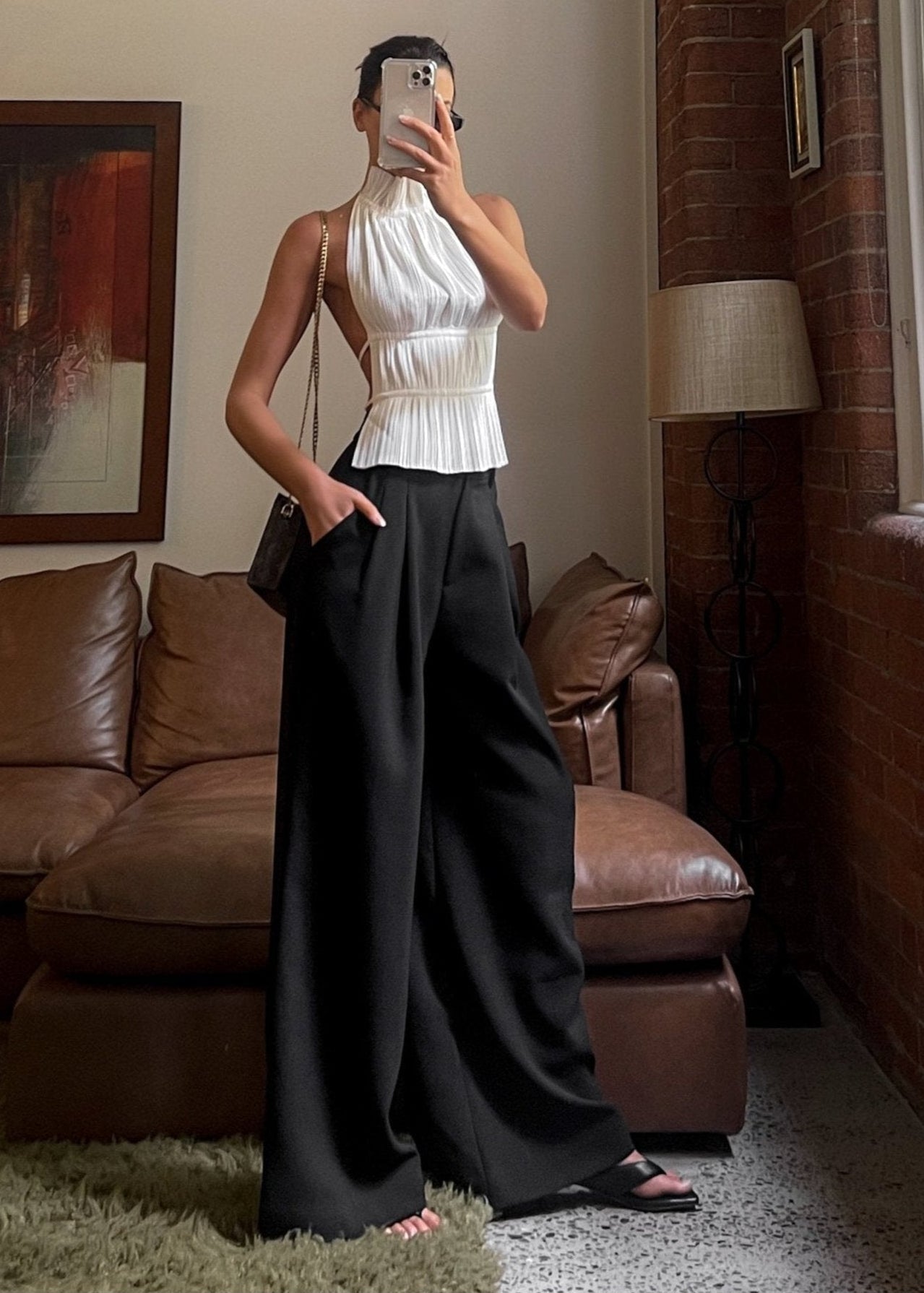 WHITE_TOP_15-2.jpg