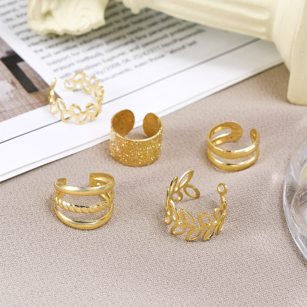 Wendy___Dames_Oorbellen_-_Gouden_Tijdloos_Design__Elegant_Accessoire_1.jpg