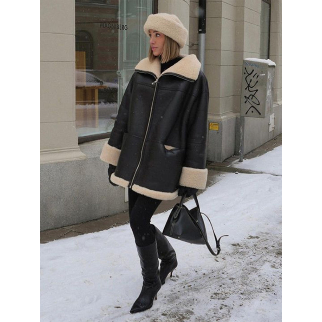 Wendy___Dames_Winterjas_-_Gewatteerd__Lange_Pasvorm_voor_Luxe_Warmte_1.png