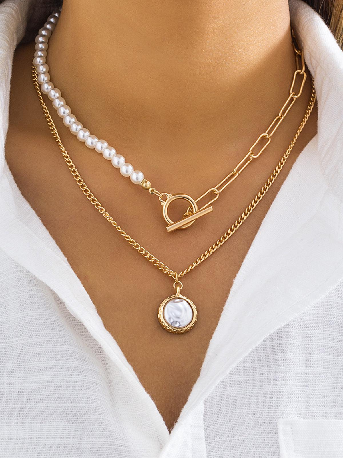 Willem___Dames_Ketting_-_Imitatieparels__Tijdloos_Design_0.jpg